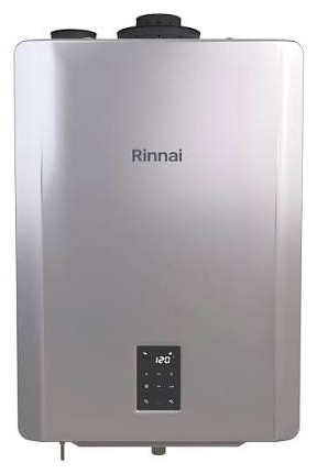 Boiler